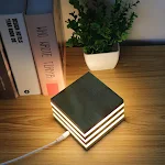 miniatures image - 0