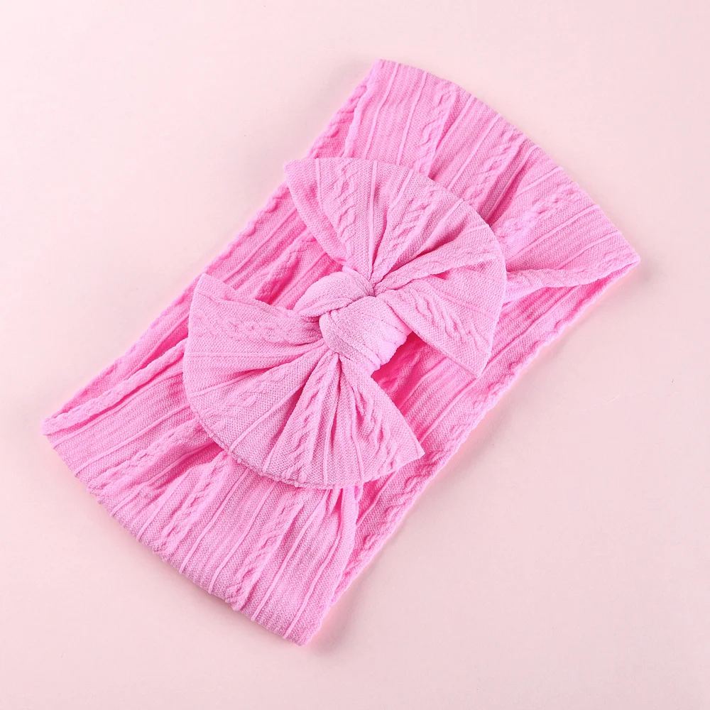 product image - 20