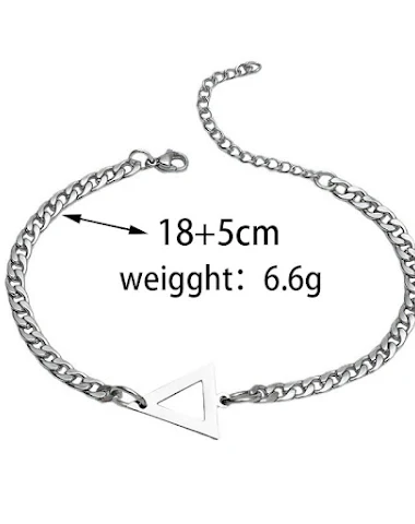 Image product - 0