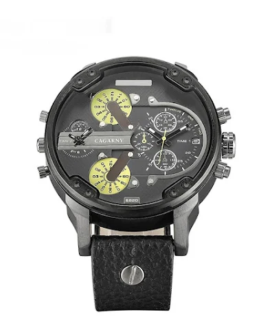 Image product - 3