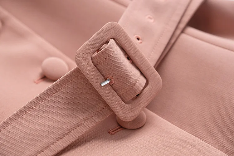 product image - 13