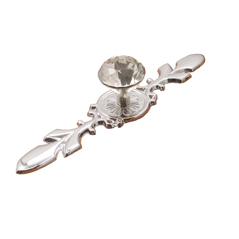 product image - 0