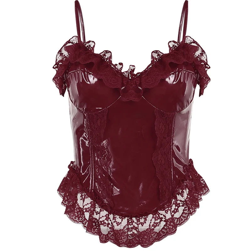 product image - 5