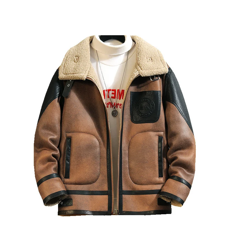 product image - 1