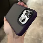 IPhone15