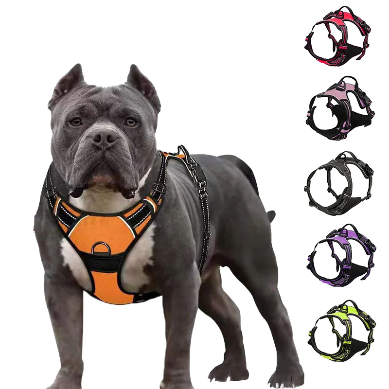 product image - 10