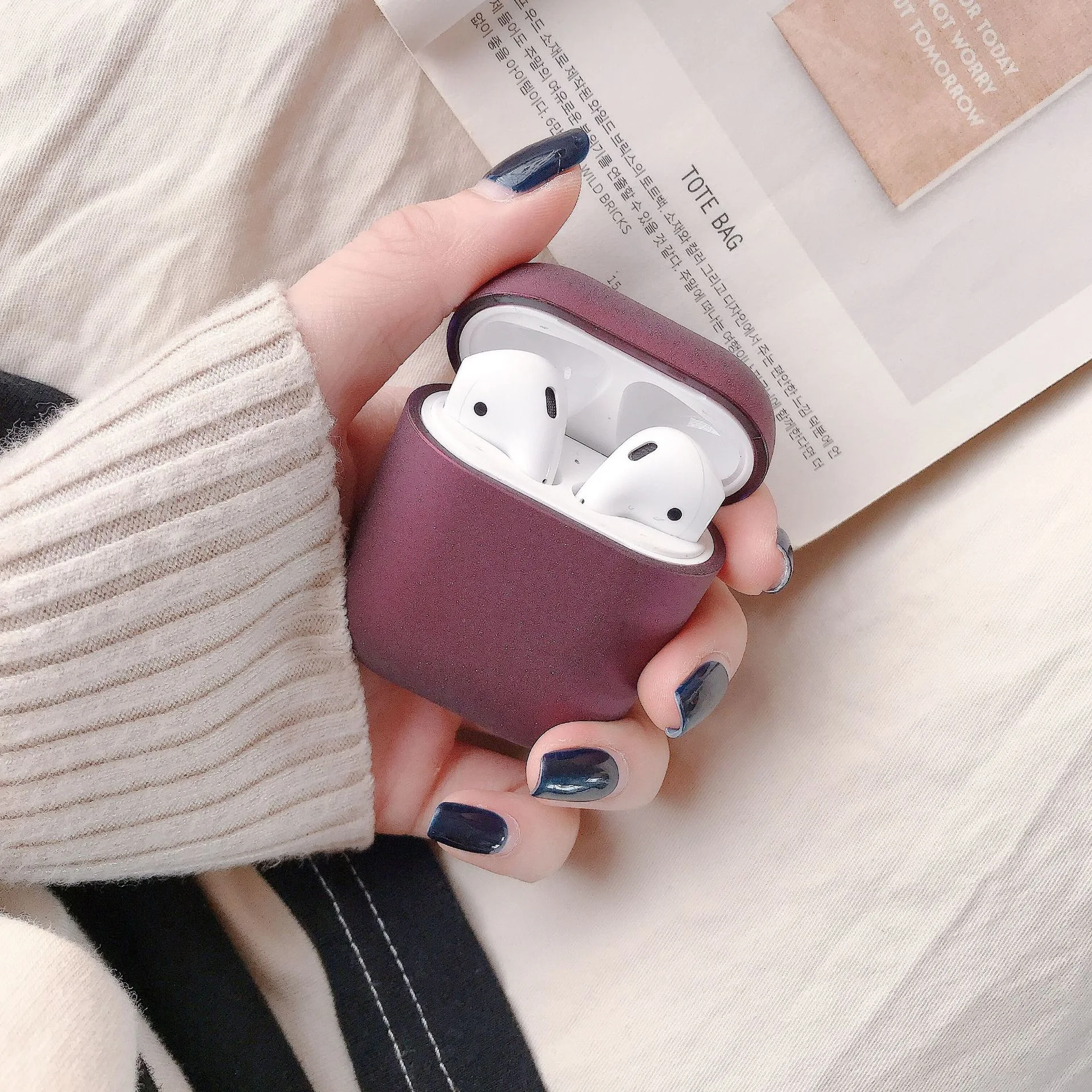product image - 2