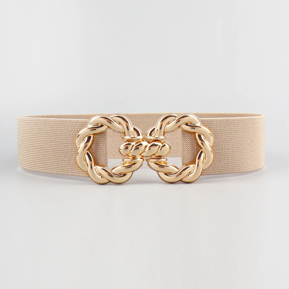 product image - 10