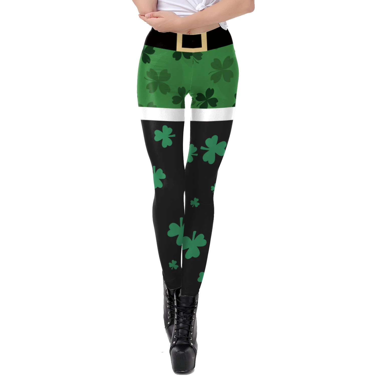 product image - 3