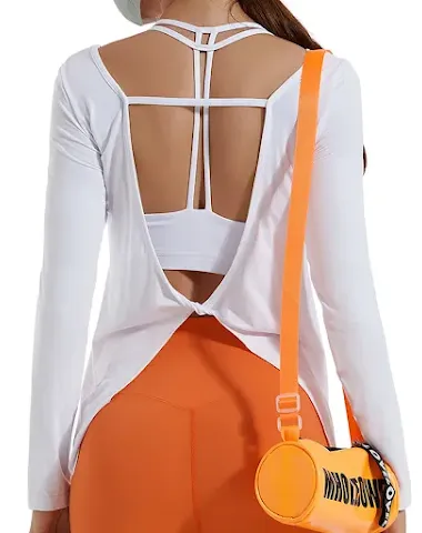 Image product - 3
