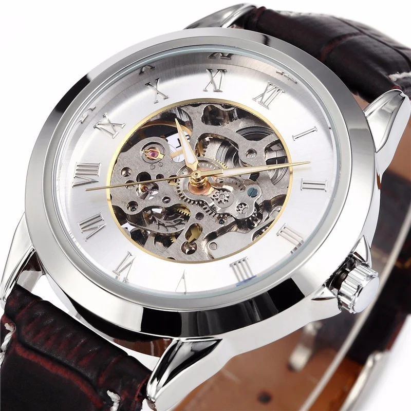 product image - 9