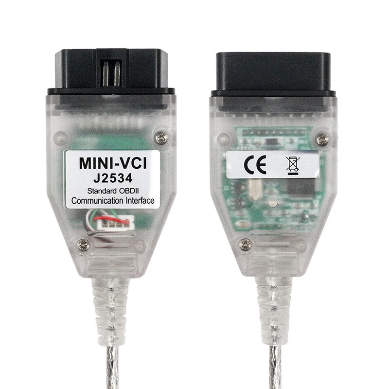 product image - 3
