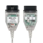 miniatures image - 3