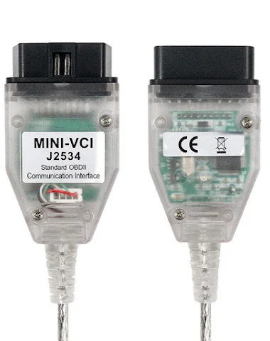 Image product - 3