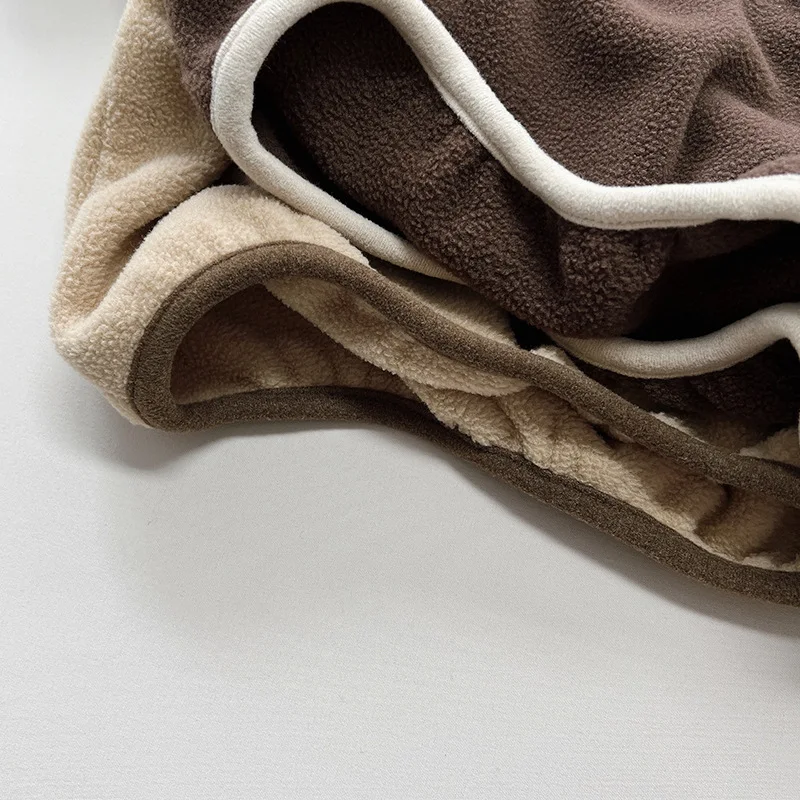 product image - 19