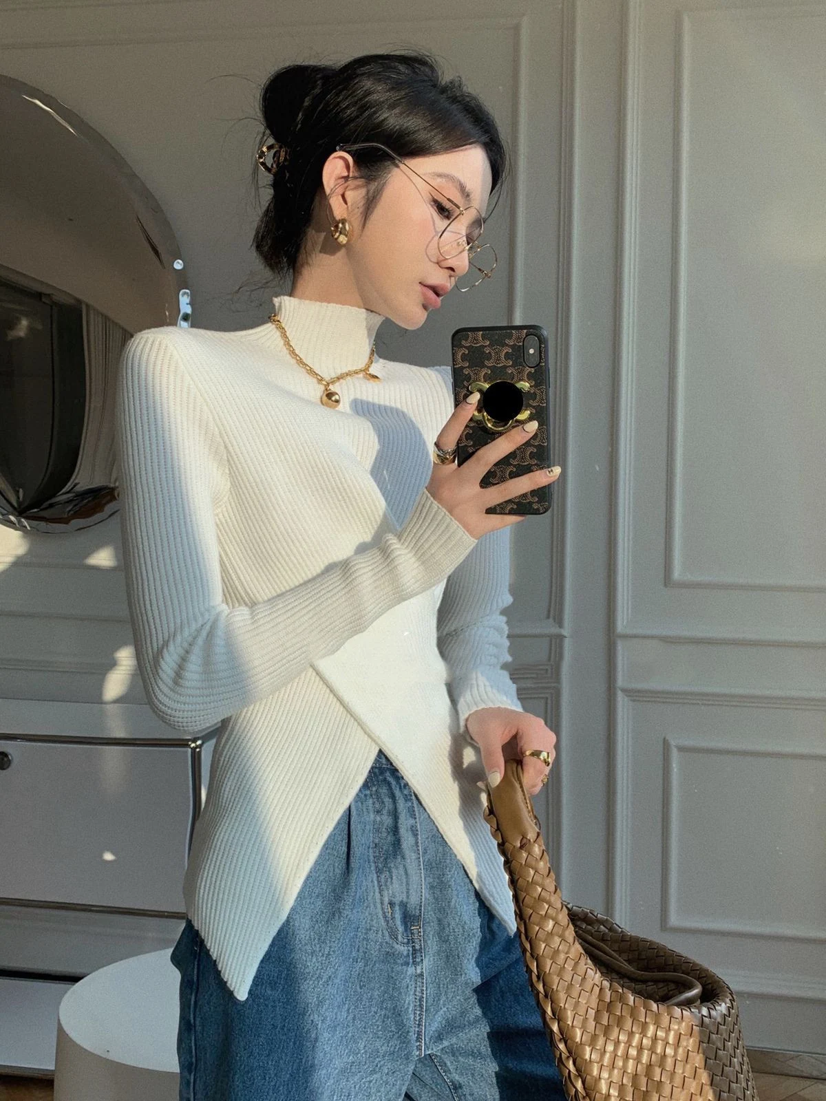 product image - 0