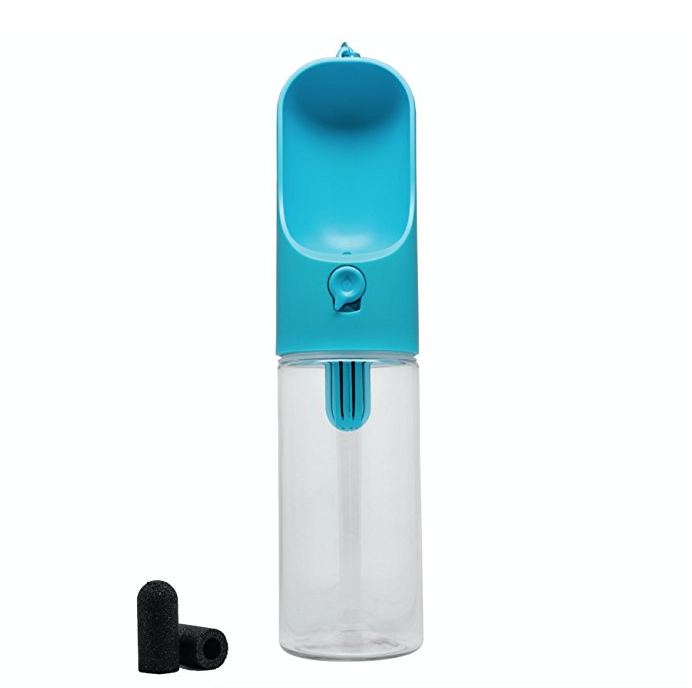product image - 6