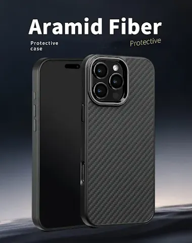 Image product - 0