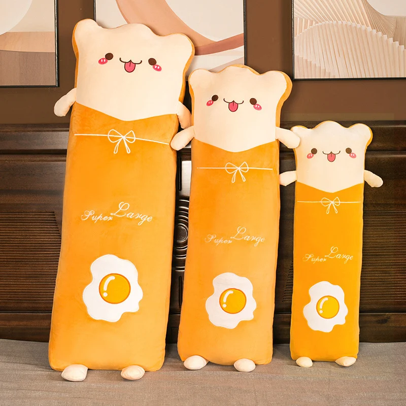 product image - 2