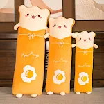miniatures image - 2
