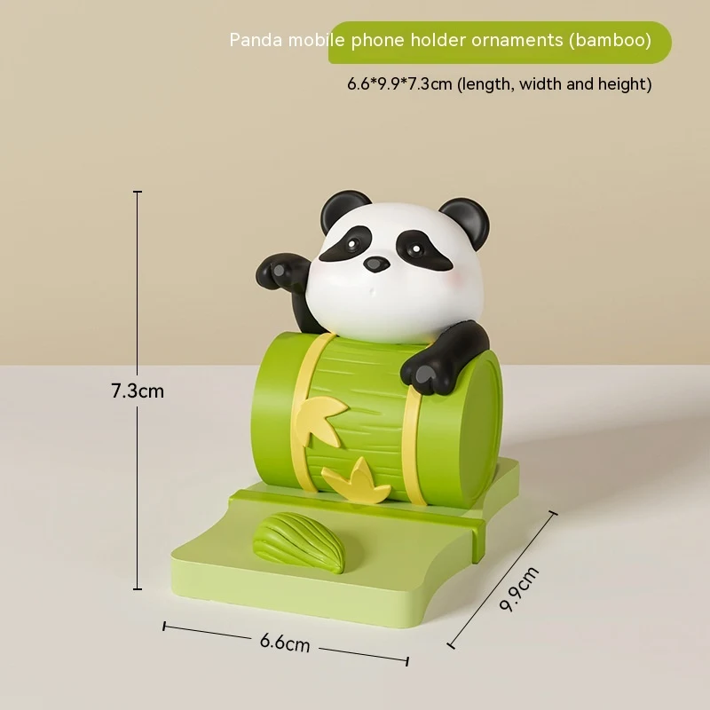 product image - 9