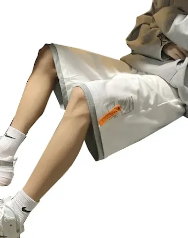Image product - 1