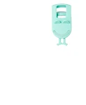 miniatures image - 1