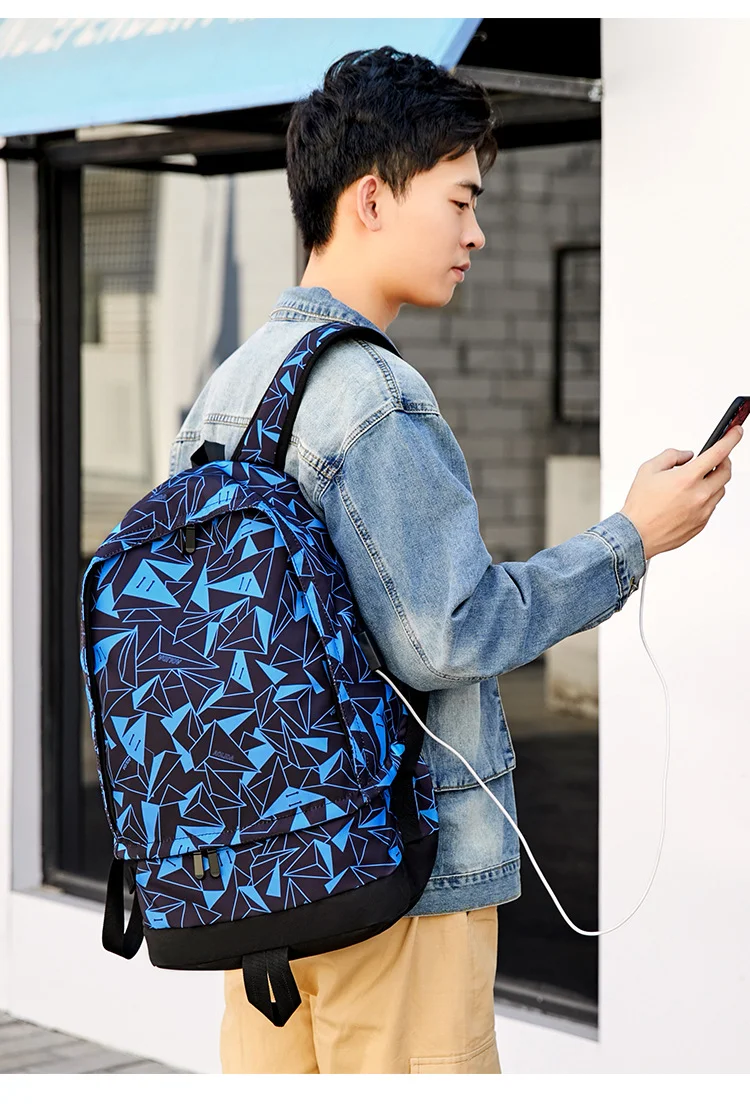 product image - 1