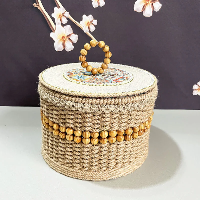 product image - 2