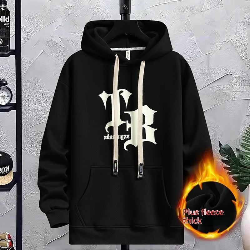 product image - 23