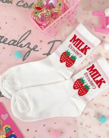 Image product - 1