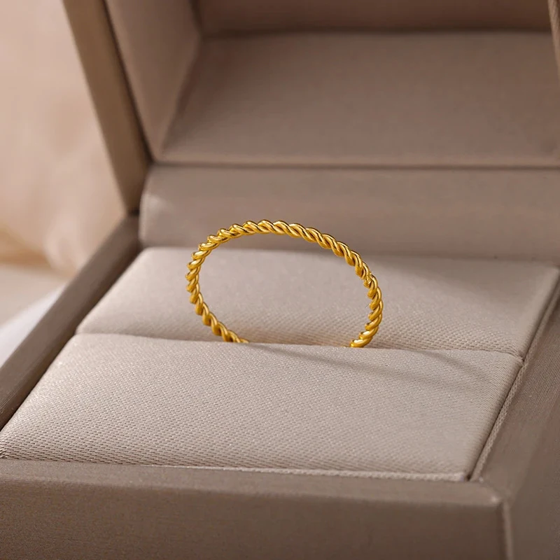 product image - 13