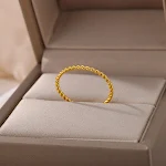 miniatures image - 13