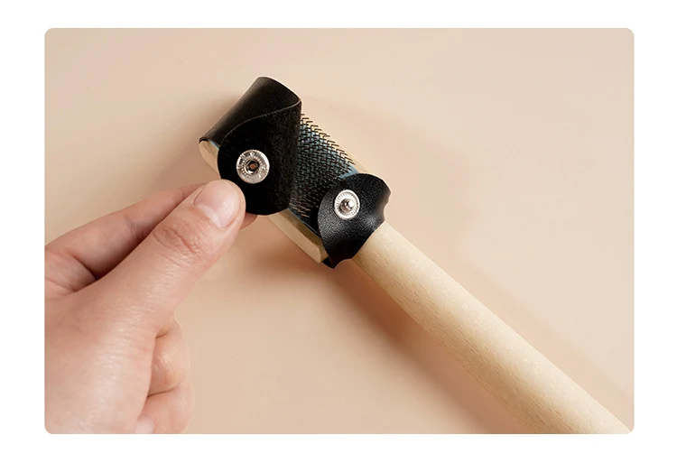 product image - 3