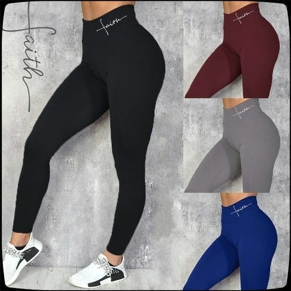product image - 16