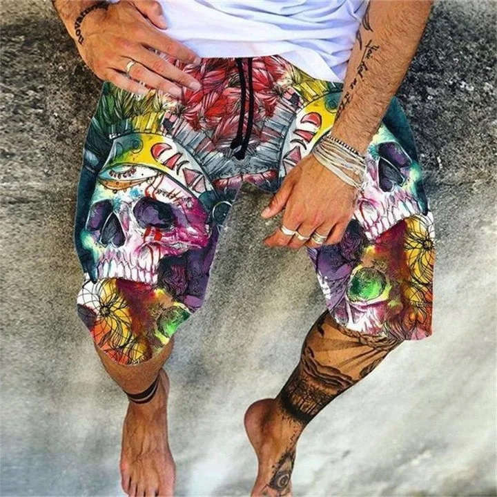 product image - 12