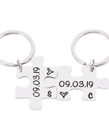 Image product - 0