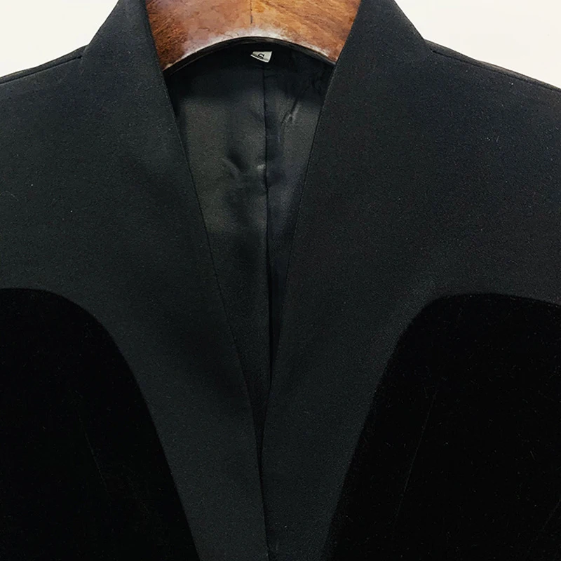 product image - 8