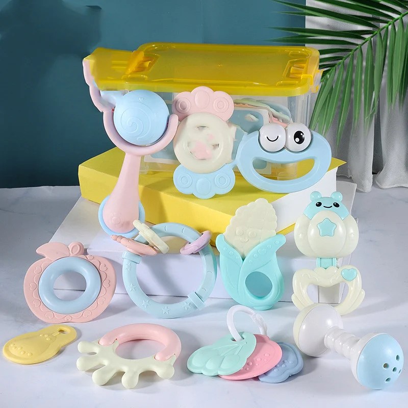 product image - 0