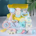 miniatures image - 0