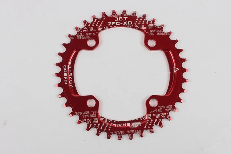 product image - 33