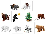 miniatures image - 5
