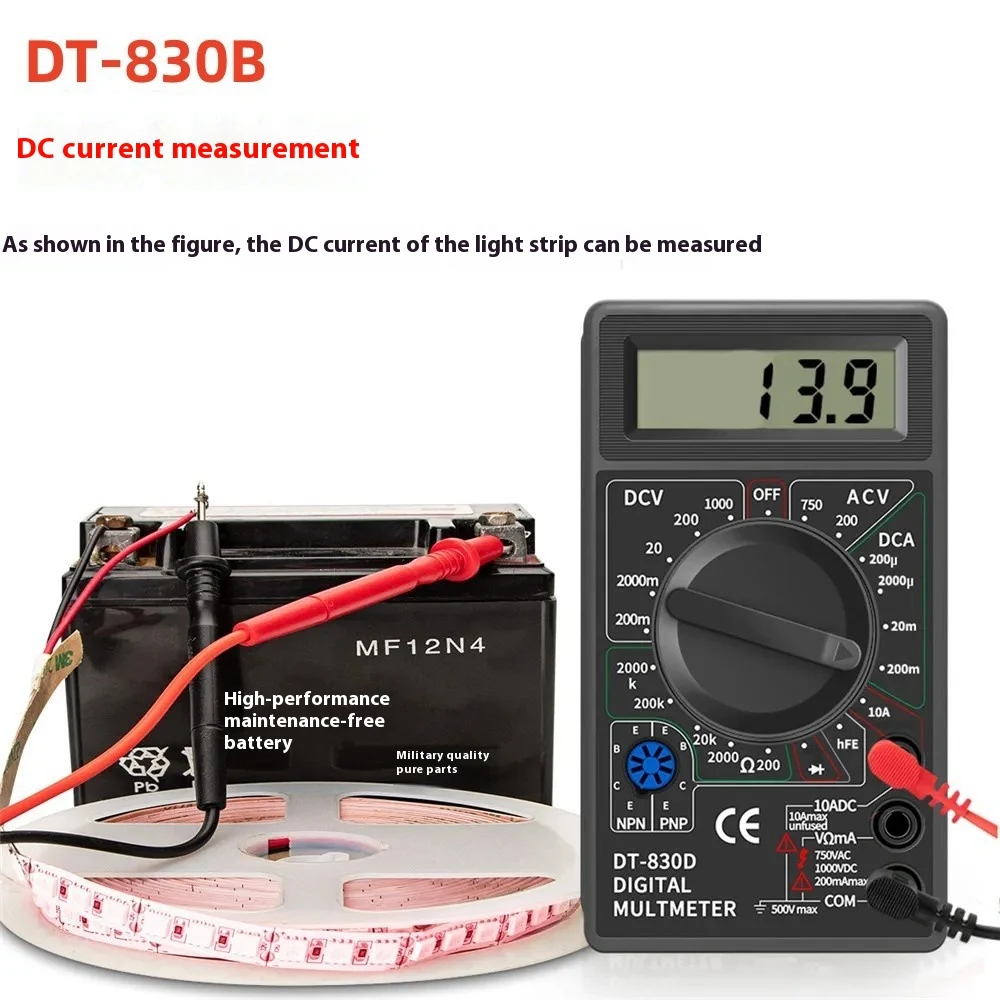 product image - 2
