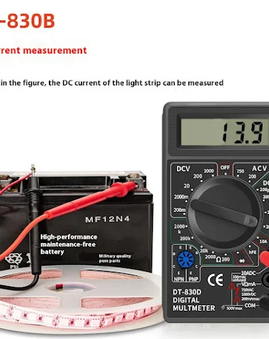Image product - 2