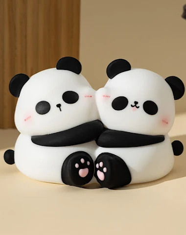 Image product - 2