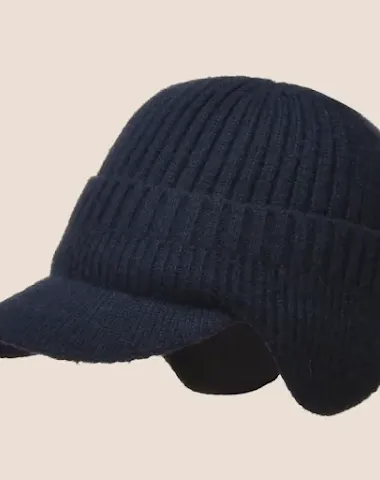 Image product - 1