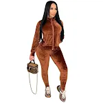 OS6385 Brown