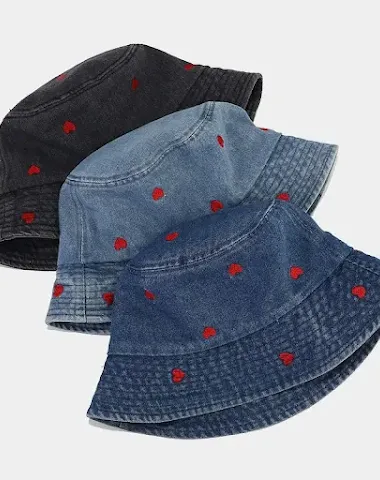 Image product - 1