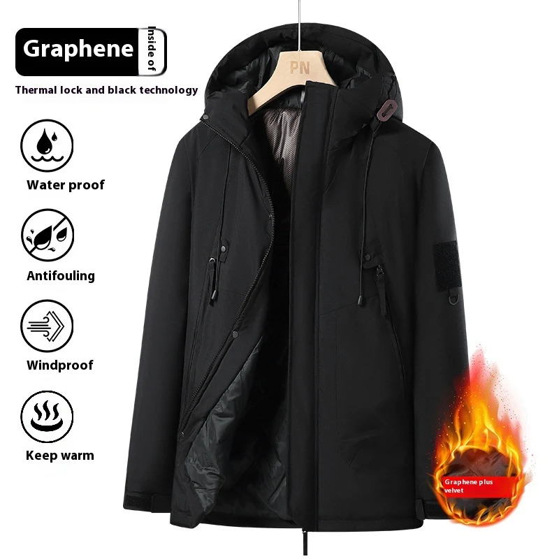 product image - 0