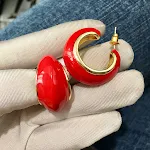 miniatures image - 7